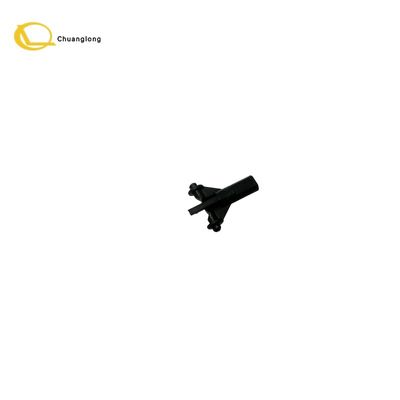 Harga bagus Suku Cadang ATM Diebold Opteva Pivot Block 49-204049-000A 49204049000A on line