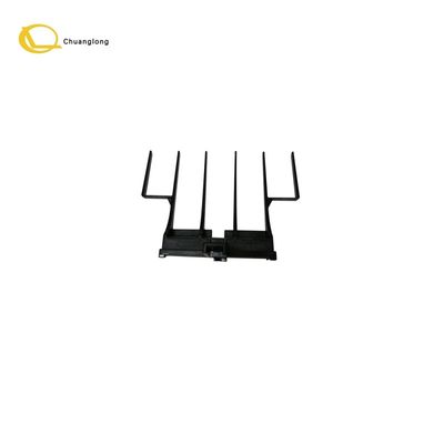 Harga bagus 49225266 49-225266 ATM suku cadang stacker bagian Diebold 368 328 on line