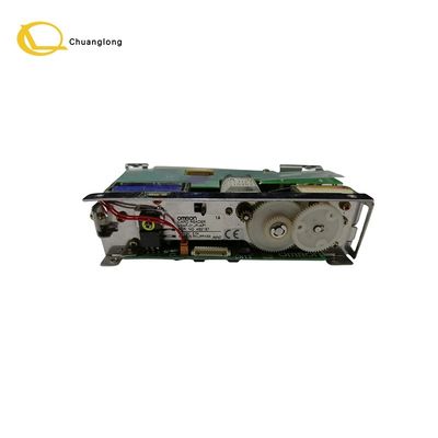 Harga bagus Bagian ATM V2AF, Bagian Mesin ATM, Pembaca Kartu Cerdas on line