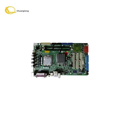 Harga bagus Iei Main Board Lga775 Iobp-945G-Sel V2.1 Iobp945Gsel V21 on line