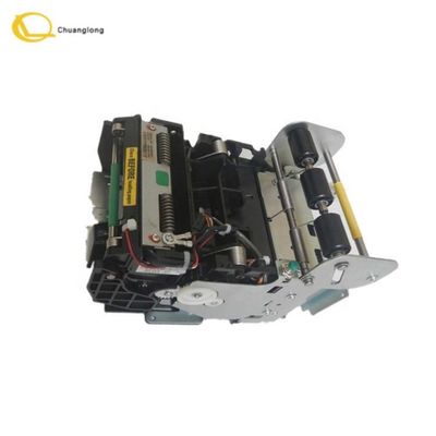 Harga bagus 009-0023826 0090023826 Kepala Printer Penerimaan NCR Untuk Printer Penerimaan Mesin ATM NCR on line
