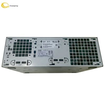 Harga bagus 1750262084 01750262090 WINCOR NIXDORF SWAP-PC 5G I5-4570 TPMEN WIN10 UPGRADE PC Core 1750262084 01750262090 on line