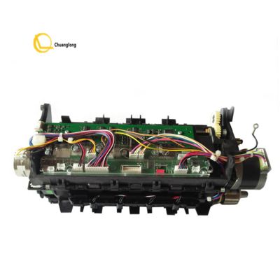 Harga bagus 01750220022 01750248000 Wincor Nixdorf Cineo C4060 on line