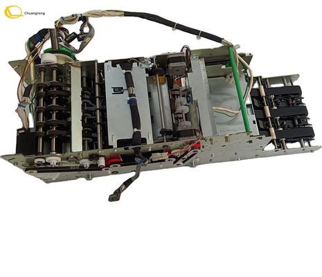 Harga bagus 445-0724941 4450724941 NCR 6622 6632 S1 PRESENTER F/A PENDEK 4450729395 NCR SELF SERV 22 32 Mesin ATM Lobi 445-0729395 4450729395 on line