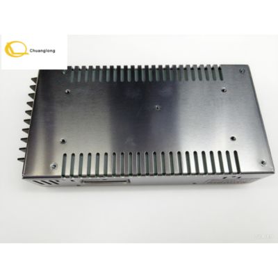 Harga bagus 0090030700 009-0030700 Sakelar Catu Daya NCR Mode Sakelar 300W 24V 13A SP-320-24 Catu Daya Suku Cadang Atm on line