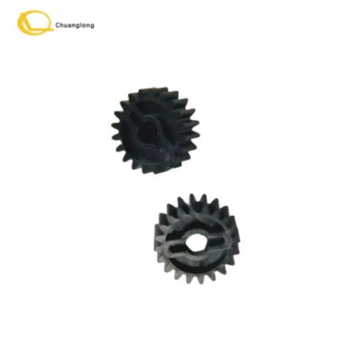 Harga bagus A005052 Suku Cadang Mesin ATM Perbankan Talaris NMD ND 20T Cog Gear A005052 on line