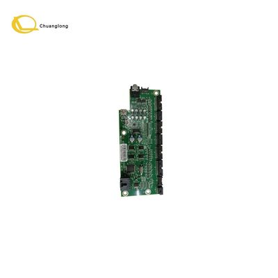 Harga bagus 4450761317 445-0761317 Suku Cadang Mesin ATM NCR 6683 Mini MISC I/F Board PCB on line