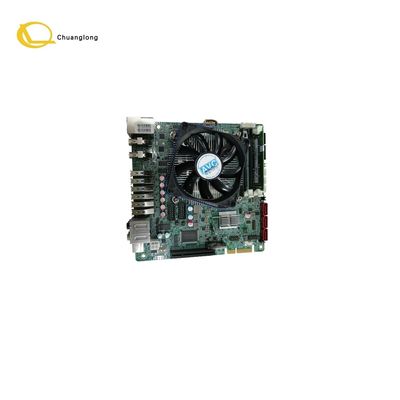 Harga bagus 445-0775206 445077506 445-0770712 4450770712 Mesin ATM CRM NCR MISANO MOTHER BOARD SkylakeKabylake Pengontrol on line