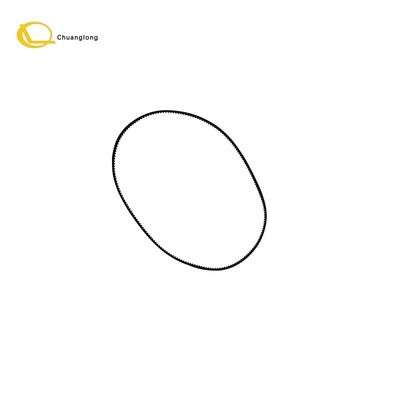 Harga bagus 009-0027467 0090027467 BANKING ATM Mesin Bagian Sabuk NCR S2 Sabuk on line