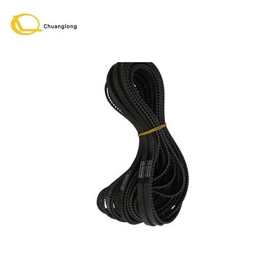 Harga bagus 0090026396 009-0026396 Bagian Mesin ATM Perbankan NCR S2 Sabuk 0090026396 009-0026396 on line