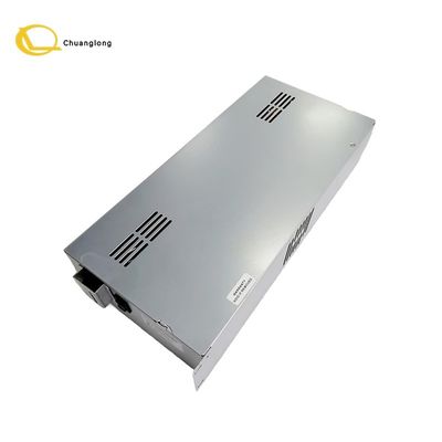 Harga bagus S5621000051 5621000051 ATM Machine Complect Hyosung FSP280-60DGNHB Catu Daya on line