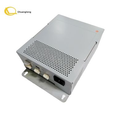 Harga bagus 01750147241 1750147241 Bagian Mesin ATM Wincor Nixdorf PC280 2050XE PSU 3D62-32-1 Sumber Daya Pusat III 24V on line