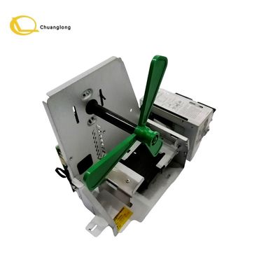 Harga bagus 7020000046 S7020000046 Printer Penerimaan Hyosung SPR24 Assembly Hyosung 1500ce 1800ce 1800SE 5000CE on line