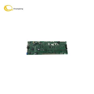 Harga bagus 1750105679 01750105679 Wincor Nixdorf CMD V4 Control Board dengan USB Assy ATM Machine Complects on line