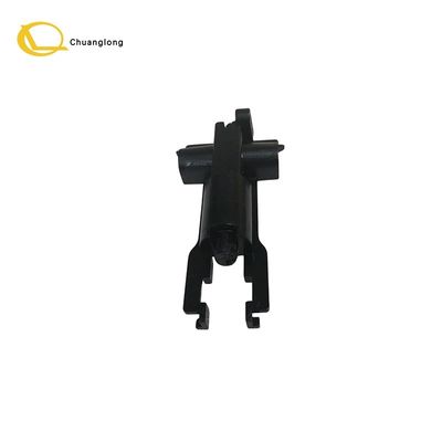 Harga bagus 1750044696 1750051761 Wincor ATM Machine Bagian V Modul Tekan pada Peringatan Assy on line