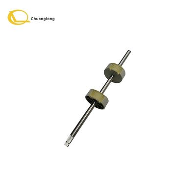 Harga bagus GLORY GFB-800 GFB800 ROWBING ROWA ROWF FEED ROLLER ROLLER BANK COUNTER SORTER on line