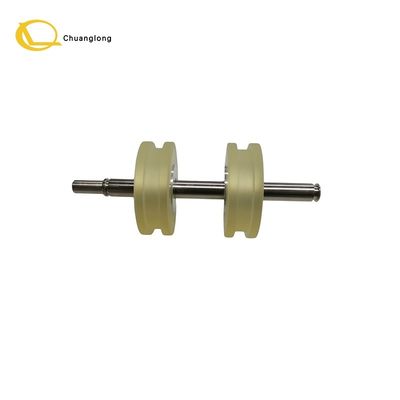 Harga bagus Glory GFB800D GFB-800D Roda Roda Roller Roller Roller Roller Note Sorter on line