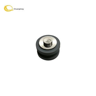 Harga bagus Glory GFB-800 GFB800 ATM Machine Catatan Pengatur Pengatur 3151-T102 Auxiliary Roller on line