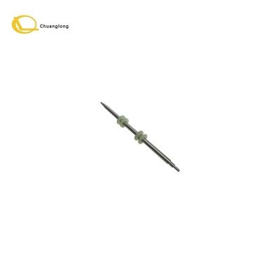 Harga bagus 4520000297 S4520000297 Kaset Hyosung 2K CST-1100 Catatan Pemisah Roller Poros ATM Bagian Mesin on line