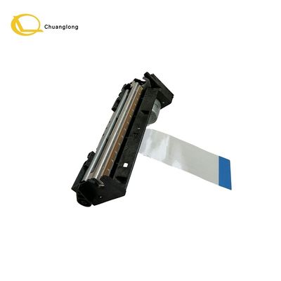 Harga bagus 592124-001 592124001 Penggantian Kepala Printer Baru untuk Printer Label Termal Intermec PB42 on line