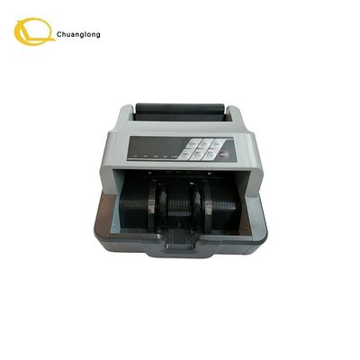 Harga bagus SH-886B Easycount Perhitungan Kecepatan Tinggi Detektor Banknote Campuran Detektor Money Counter Multi Currency on line