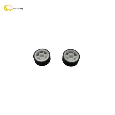 Harga bagus ICT3Q8-3H0280 Hyosung Nautilus Card Reader Gear wheel ATM Mesin Bagian MX5600 MX5600S MX5600ST 8000PT 8600S 8600SB on line