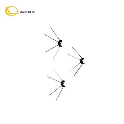 Harga bagus S7900000845-2 7310000709-38-1 Suku Cadang Mesin ATM Hyosung Dispenser Berkedip on line