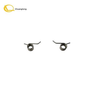 Harga bagus 4590001013 Hyosung MX5600 CDU10 Pegas Uang Kiri Penjepit Kereta Assy 15 Inci Ukuran Layar Suku Cadang Mesin ATM on line