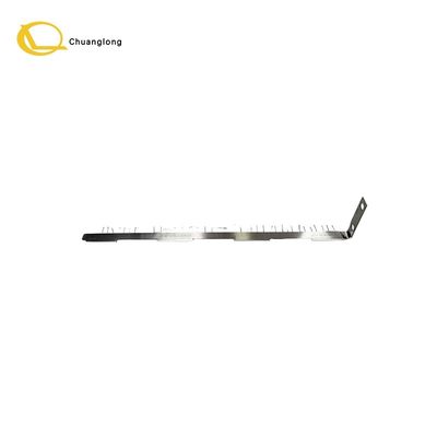 Harga bagus NCR Anti Static Brush 4450663270 445-0663270 untuk ATM suku cadang on line