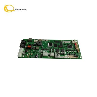 Harga bagus 01750196174 1750196174 Suku Cadang Mesin ATM  Modul Distributor Wincor Cineo Papan Pengendali Master PCB CRS on line
