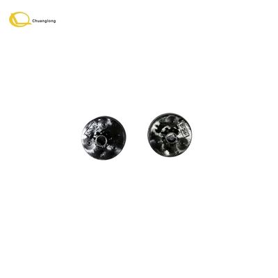 Harga bagus NCR Cam CIC Target Assy Sensor Base Suku Cadang ATM 445-0761208-27 445-0731155 on line