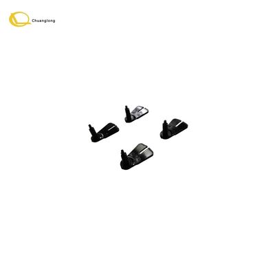 Harga bagus Suku Cadang Mesin ATM NCR S2 SNT Plastik L 44507350817 445-0753508-17 on line