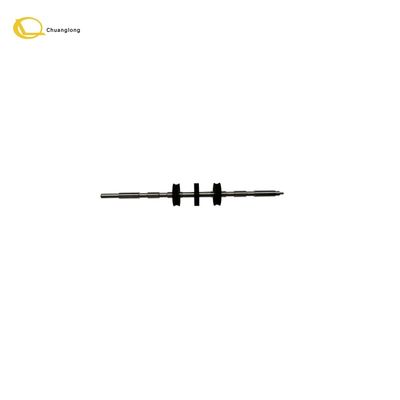 Harga bagus 4927126000A 49-27126-000A Suku Cadang Mesin ATM Diebold Nixdorf untuk DN100 Shaft SHAFT.INPUT CPL on line