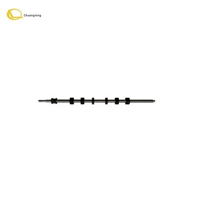 Harga bagus 1750374891 01750374891 ATM suku cadang Diebold Nixdorf DN100 DN200 Transport shaft AIC 300 KPL on line