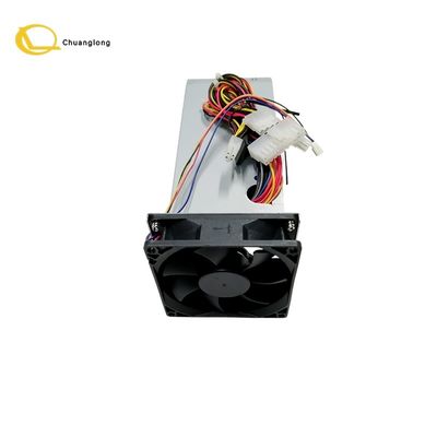 Harga bagus Wincor Nixdorf Power Supply 225W 80plus PC ATM Mesin Bagian 01750255322 1750255322 on line