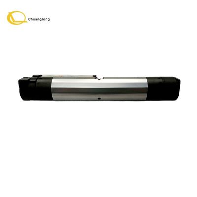 Harga bagus Suku Cadang Mesin ATM Wincor Atm Parts Procash Belt Motor Clamp Mech 1750042248 1750042093 1750042095 on line