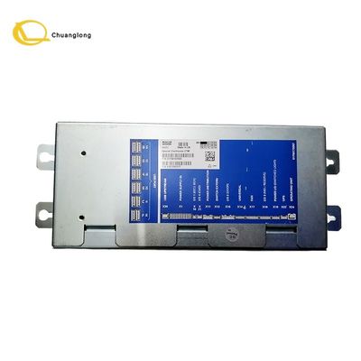 Harga bagus 01750147868 1750147868 Wincor Cineo C4060 Konsol Elektronik Khusus CTM Suku Cadang ATM Bahan Logam on line