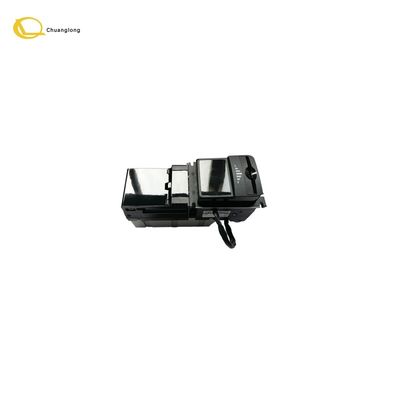 Harga bagus Validator Tagihan BK-B131 B13100000420 untuk Suku Cadang Mesin ATM on line