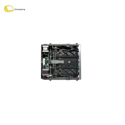 Harga bagus NCR S2 SelfServ FA Carriage Assy NCR ATM Mesin Bagian 4450769742 445-0769742 on line