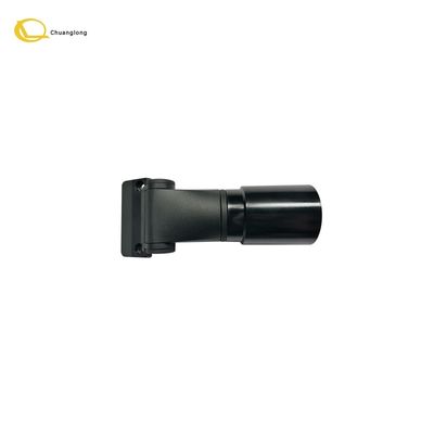 Harga bagus 01750279878 1750279878 Diebold Nixdorf tiang mount adaptor, BA-64 1750279878 Wincor Nixdorf BA 64 Pole Mount Adaptor ATM Bagian mesin On line