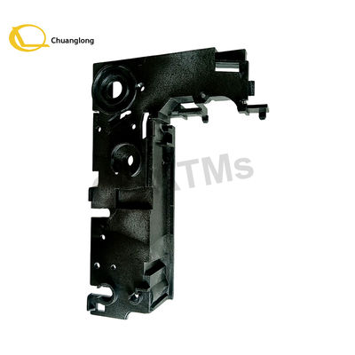 Harga bagus Suku Cadang Peralatan Keuangan ATM Glory NMD Fintech NQ200 Kabel Panel Kiri Kiri A002376 on line