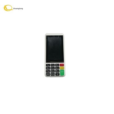 Harga bagus ANFU AF820-008 Mendukung Semua Pembayaran Dengan Sertifikasi NFC EMV ANFU AF930 Terminal POS Cerdas Android 13 Baru on line