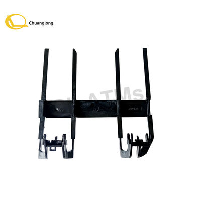 Harga bagus Peralatan Keuangan Glory ATM Suku Cadang NMD Panduan Catatan Bundel Unit Pengangkut BCU 101 A002635 on line