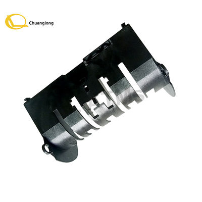 Harga bagus Suku Cadang ATM Glory Peralatan Keuangan NMD NS Base A003811 DelaRue Glory A003811 NMD NS200 Base on line