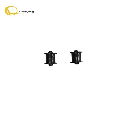 Harga bagus Bagian Mesin ATM NCR Platform Roller Wheel 445-0672127-1 44506721271 on line