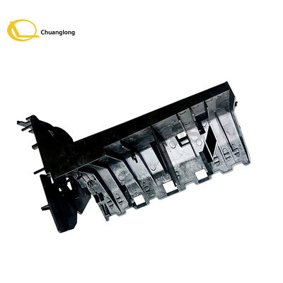 Harga bagus Peralatan Keuangan Glory ATM Bagian NMD RV301 NC301 Menolak Kerangka Kaset A004180 on line