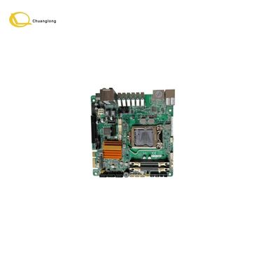 Harga bagus MOTHERBOARD ATM NCR ESTORIL INTEL HASWELL 4450764433 445-0764433 4450772525 445-0772525 4450764456 445-0769935 4450769935 On line