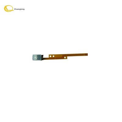 Harga bagus Bagian mesin ATM NCR 66XX 3Q8 SANKYO 3Q8 Bacaan sebelumnya Kepala 09980912563 099-80912563 on line