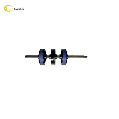 Harga bagus ATM Diebold Opteva Feed Shaft AFD FDWHL PM KIT AGRESSIVE Feed Shaft 49267135000 49204018000D on line