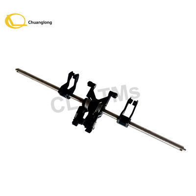 Harga bagus Peralatan keuangan Glory ATM Bagian DelaRue Glory NMD BCU 101 Plies Assy A002890 on line